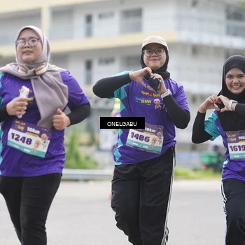 Runner Photo 8255558