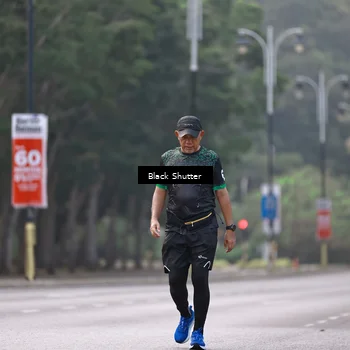 Runner Photo 8255559