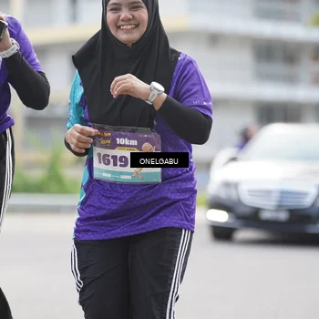 Runner Photo 8255561