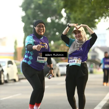 Runner Photo 8255562