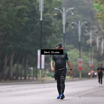 Runner Photo 8255565