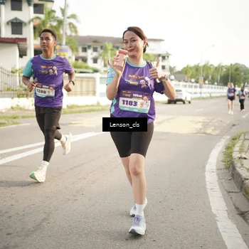 Runner Photo 8255569