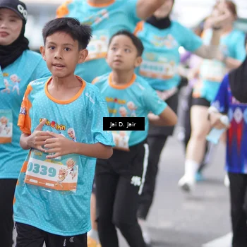 Runner Photo 8255572