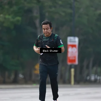 Runner Photo 8255573