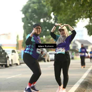 Runner Photo 8255576