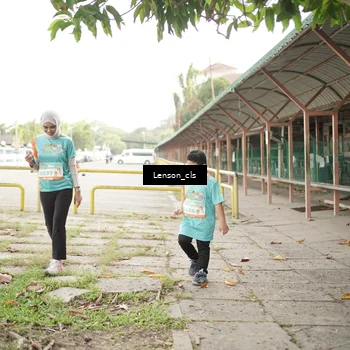 Runner Photo 8255582