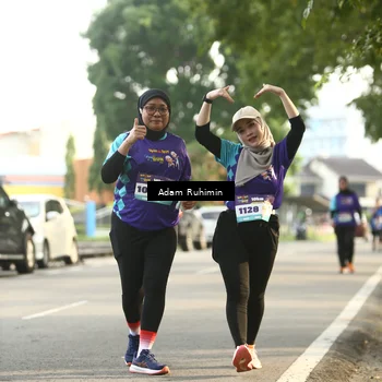 Runner Photo 8255593