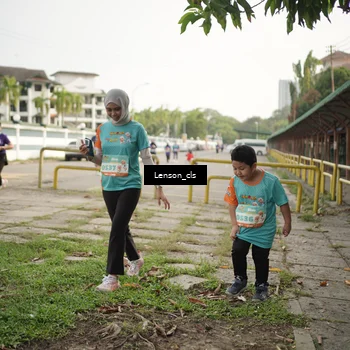 Runner Photo 8255597