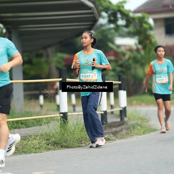 Runner Photo 8255598