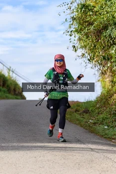 Runner Photo 82556