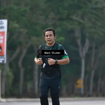 Runner Photo 8255600