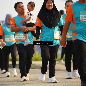Runner Photo 8255602
