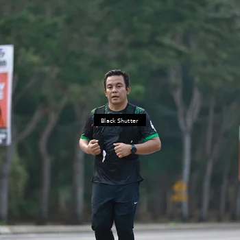 Runner Photo 8255603