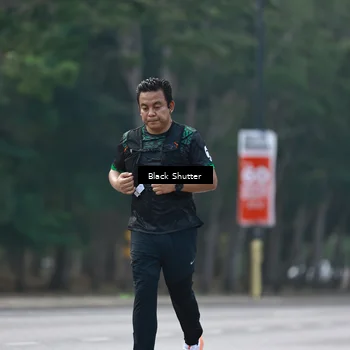 Runner Photo 8255609