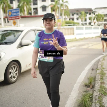 Runner Photo 8255610