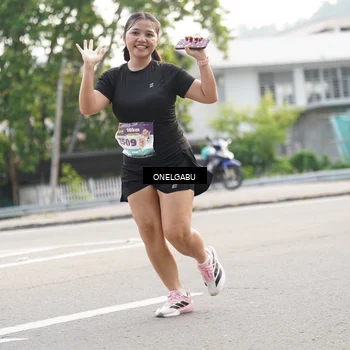 Runner Photo 8255611
