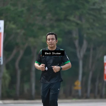 Runner Photo 8255614