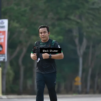 Runner Photo 8255615