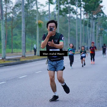 Runner Photo 8255619