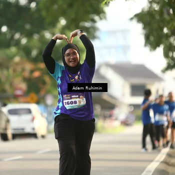 Runner Photo 8255621