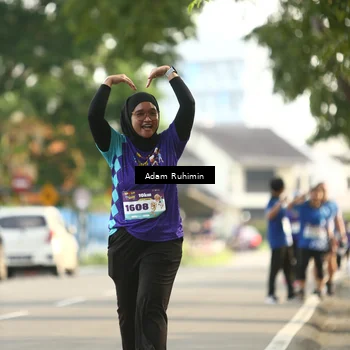 Runner Photo 8255626