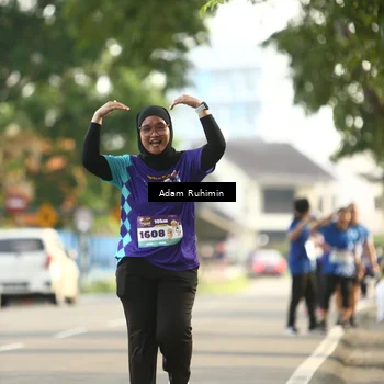 Runner Photo 8255628