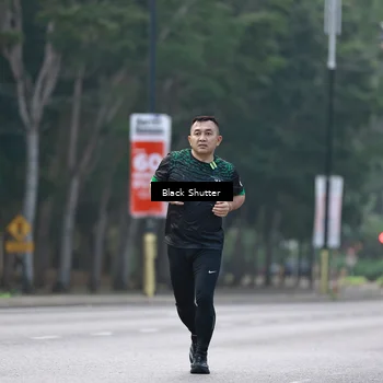 Runner Photo 8255629