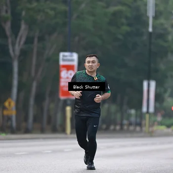 Runner Photo 8255631
