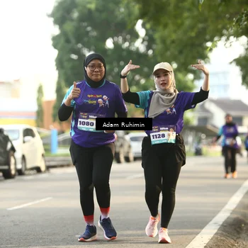 Runner Photo 8255632