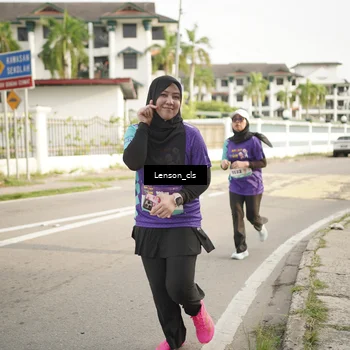 Runner Photo 8255639