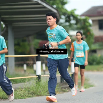 Runner Photo 8255642