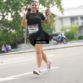 Runner Photo 8255649