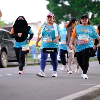 Runner Photo 8255651