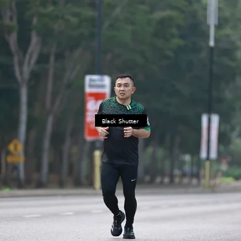 Runner Photo 8255653