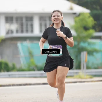 Runner Photo 8255657