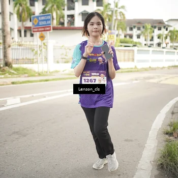 Runner Photo 8255668