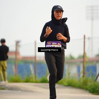 Runner Photo 8255669