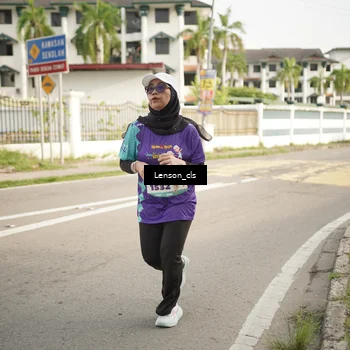Runner Photo 8255670