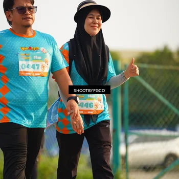 Runner Photo 8255674