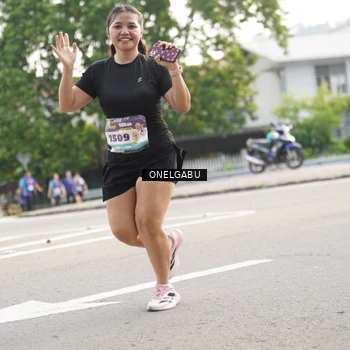 Runner Photo 8255685