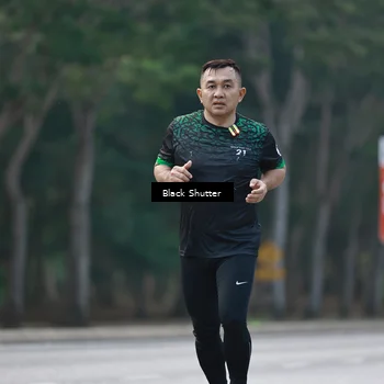Runner Photo 8255686