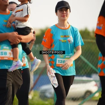 Runner Photo 8255689