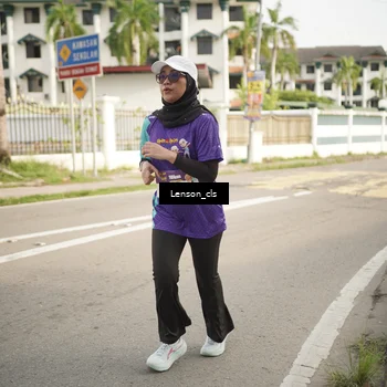 Runner Photo 8255692