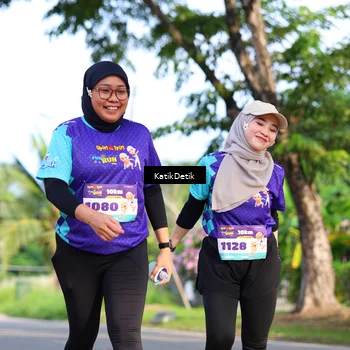 Runner Photo 8255694