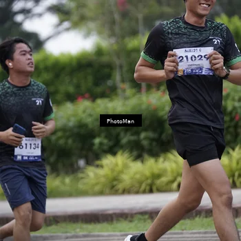 Runner Photo 8255696