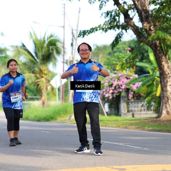 Runner Photo 8255698