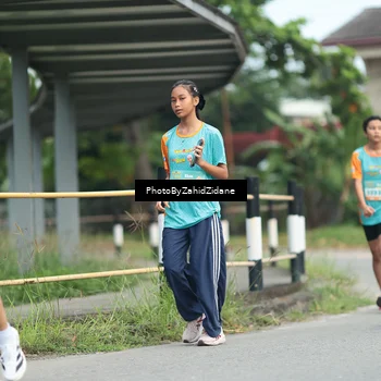 Runner Photo 8255704