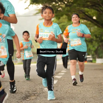 Runner Photo 8255705