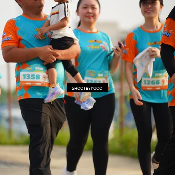 Runner Photo 8255707