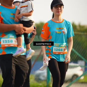 Runner Photo 8255708